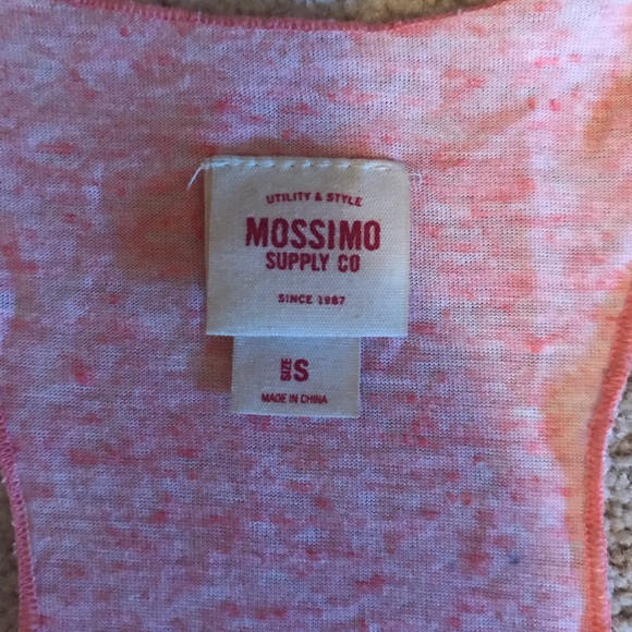 Shirts - Picture 7 of 7